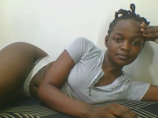 Squirtinglady's Live Webcam