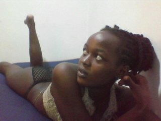 Squirtinglady Porn Show