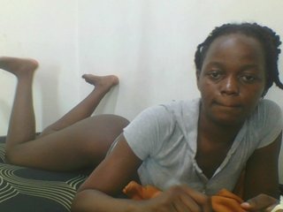 Squirtinglady's Live Webcam