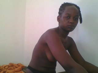 Squirtinglady Porn Show