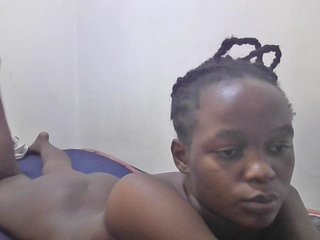 Squirtinglady's Live Webcam