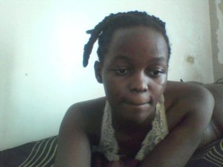 Squirtinglady's Live Webcam