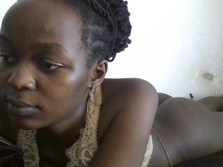 Squirtinglady's Live Webcam