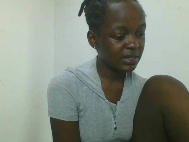 Preview of squirtinglady