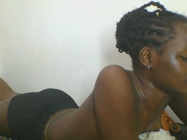 Preview of squirtinglady