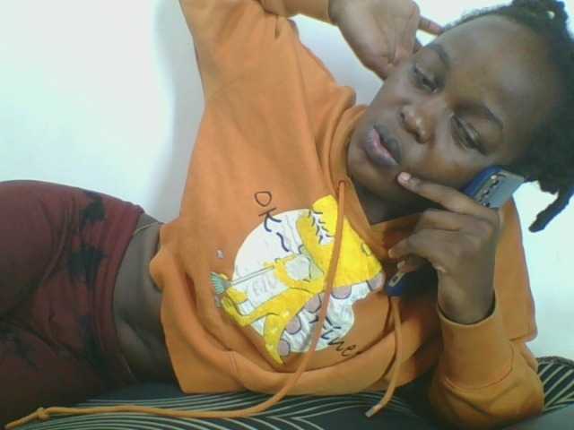 Preview of squirtinglady