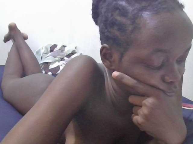 Preview of squirtinglady