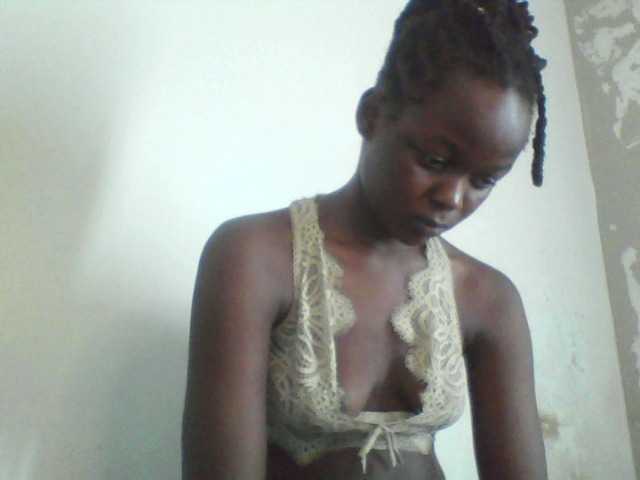 Preview of squirtinglady