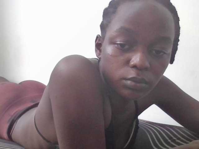 Preview of squirtinglady