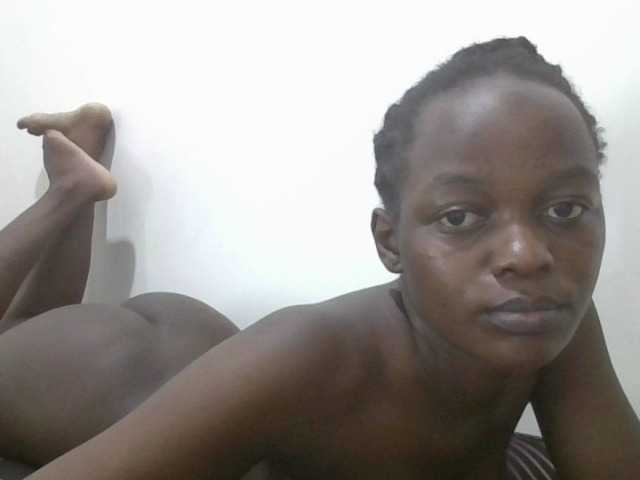 Preview of squirtinglady