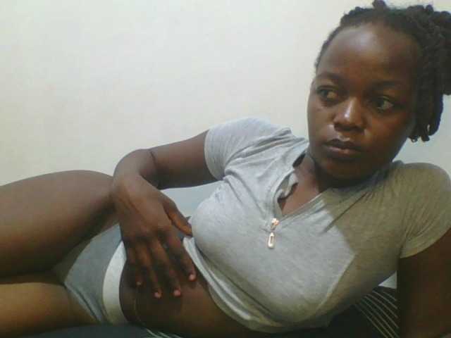 Preview of squirtinglady