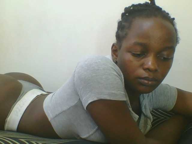 Preview of squirtinglady