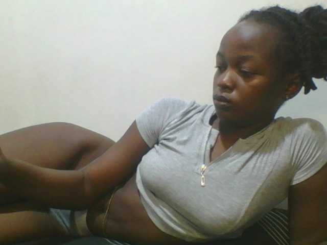 Preview of squirtinglady