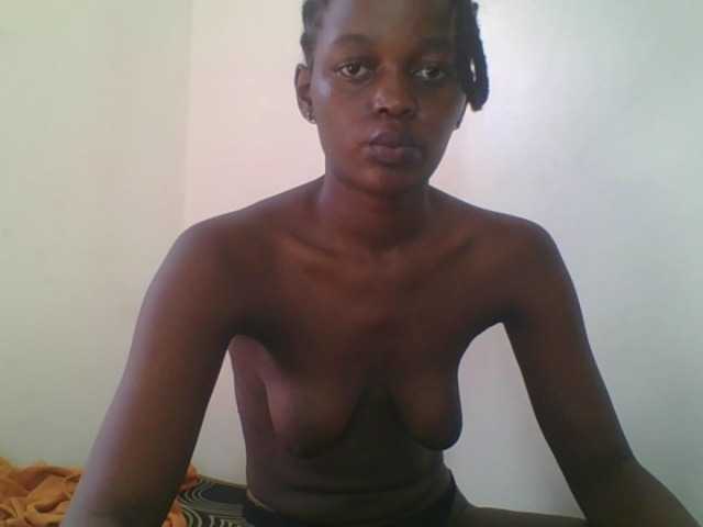 Preview of squirtinglady