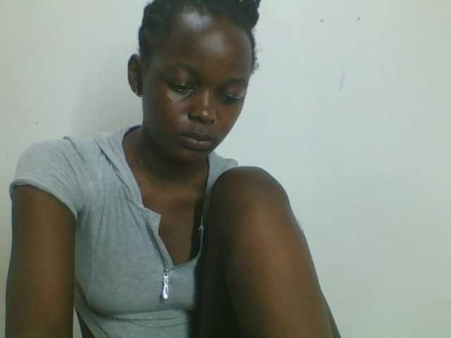 Preview of squirtinglady