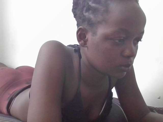 Preview of squirtinglady