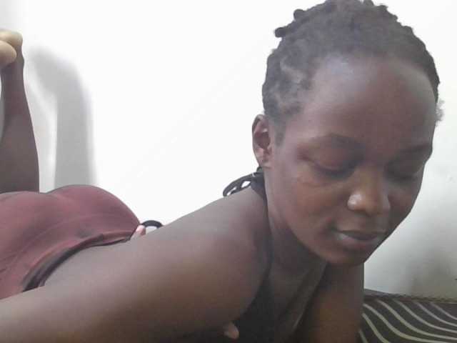 Preview of squirtinglady