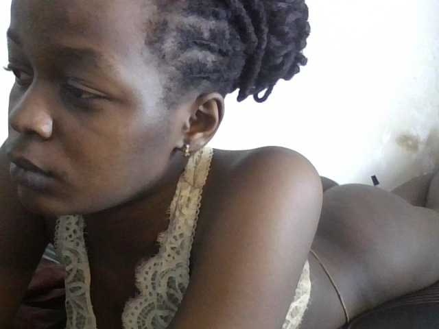 Preview of squirtinglady