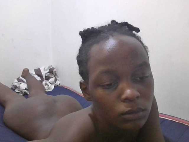 Preview of squirtinglady