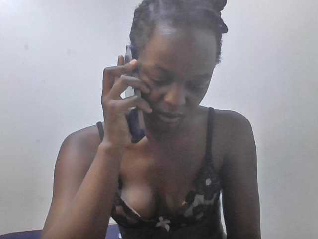 Preview of squirtinglady