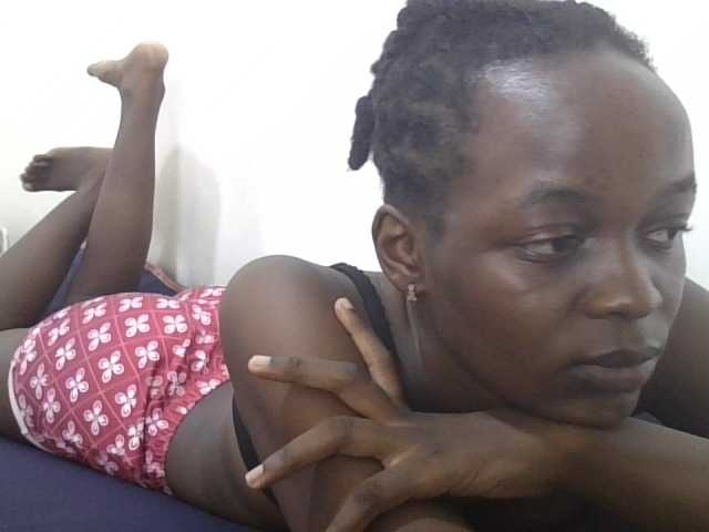 Squirtinglady