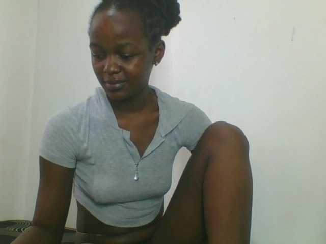 Preview of squirtinglady