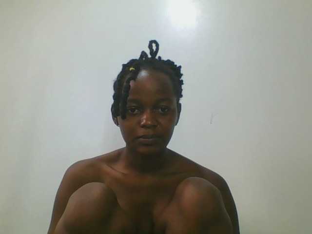 Preview of squirtinglady