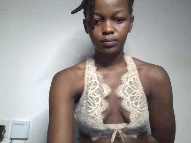 Preview of squirtinglady