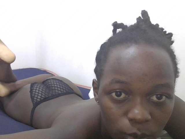 Squirtinglady