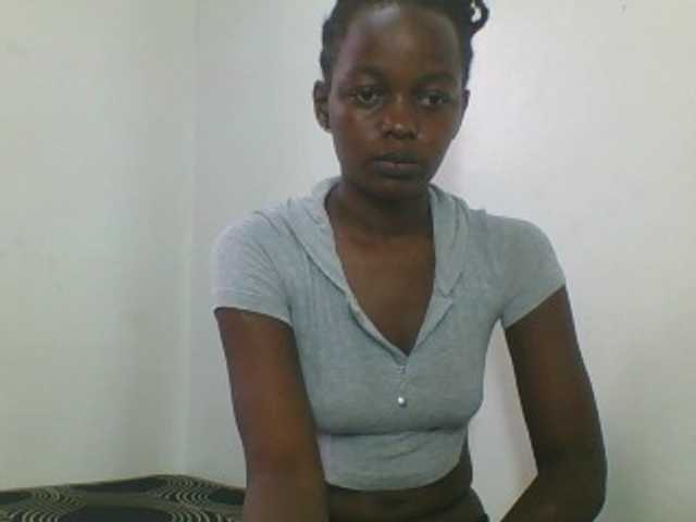 Preview of squirtinglady