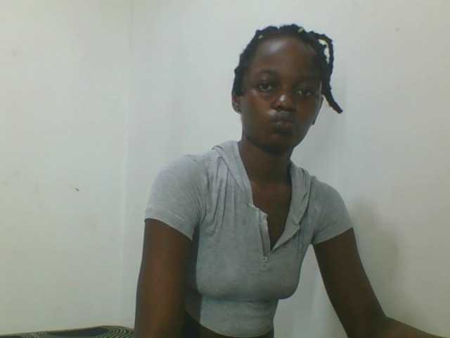 Preview of squirtinglady