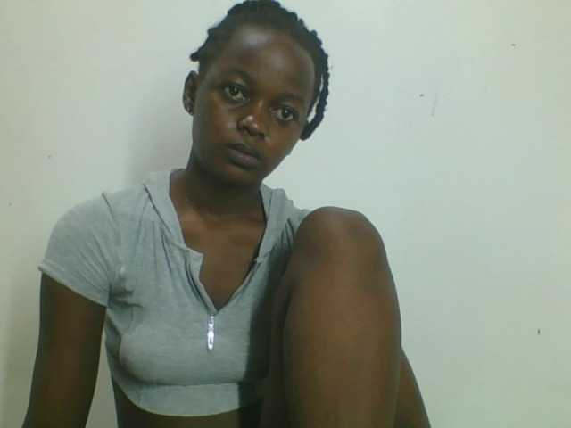 Preview of squirtinglady