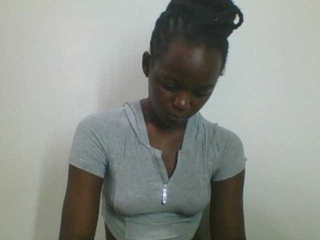 Squirtinglady's BongaCams show and profile