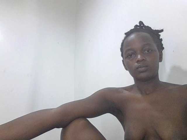 Squirtinglady