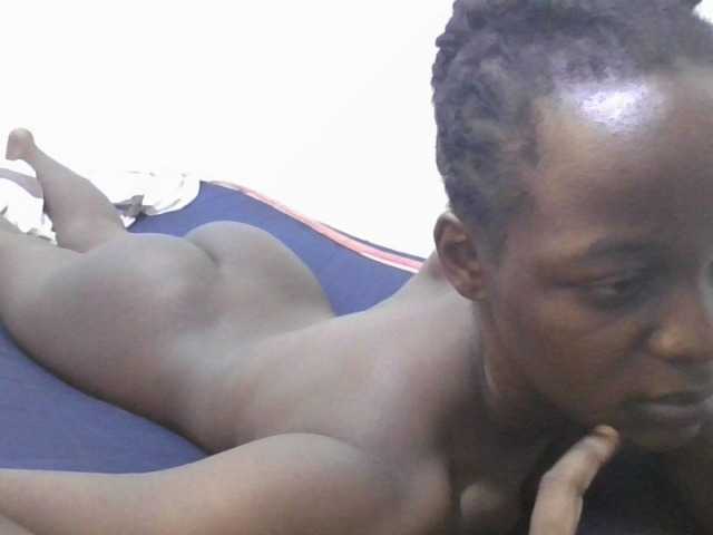 Preview of squirtinglady