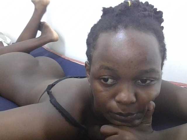 Squirtinglady