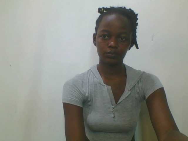 Preview of squirtinglady