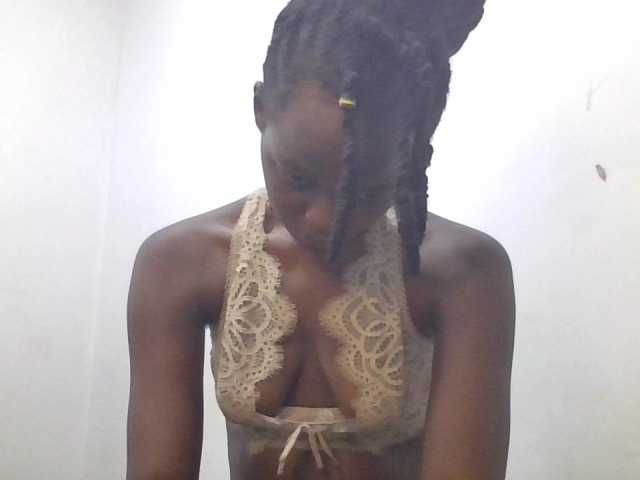 Preview of squirtinglady