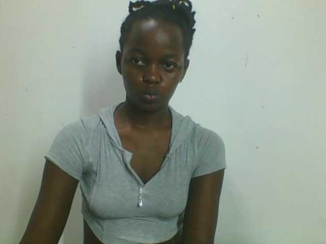 Preview of squirtinglady