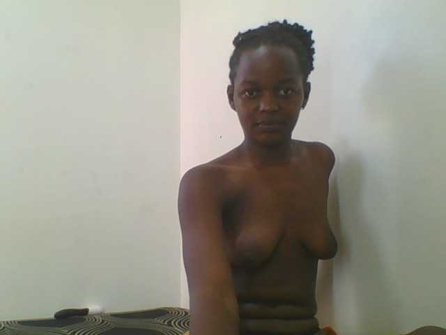 Preview of squirtinglady