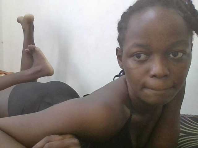 Preview of squirtinglady