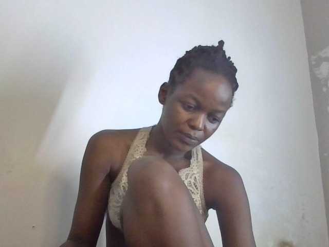 Squirtinglady webcam