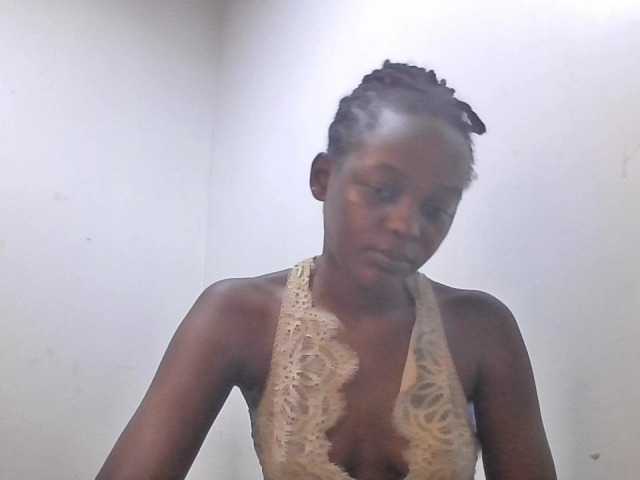 Preview of squirtinglady