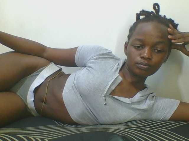 Preview of squirtinglady