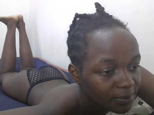 Squirtinglady