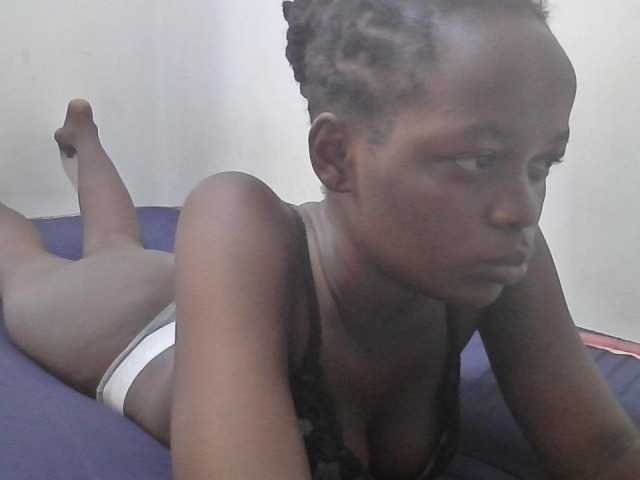 Preview of squirtinglady