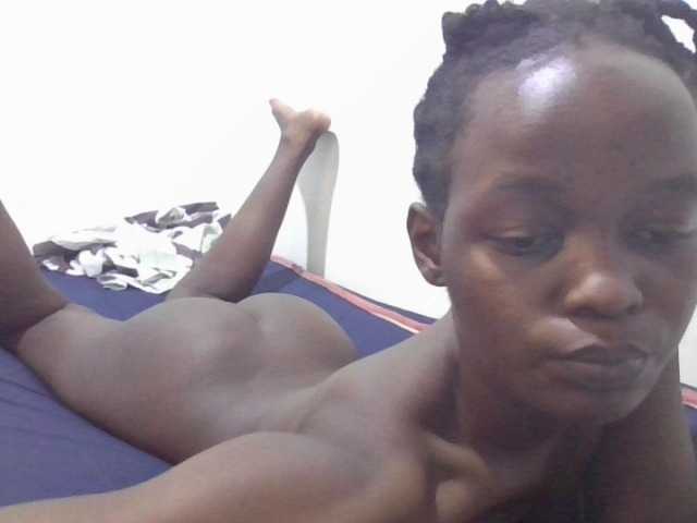 Preview of squirtinglady