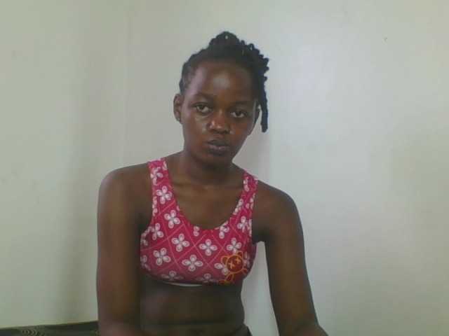 Squirtinglady's BongaCams show and profile