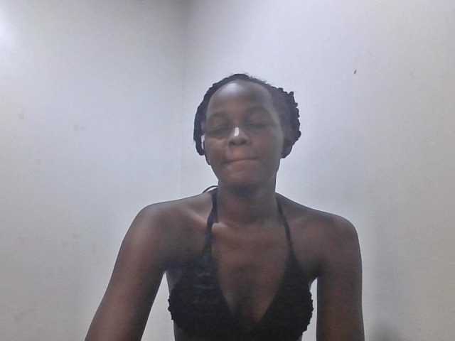 Preview of squirtinglady