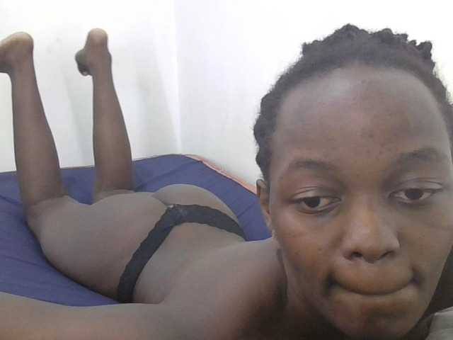 Squirtinglady